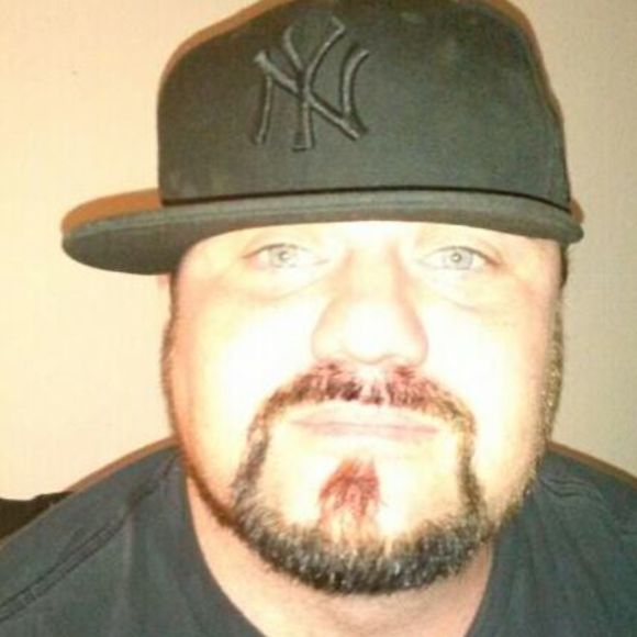 bigdaddydave78